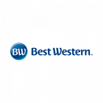 logo-bw