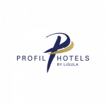 logo-profil-positive