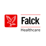 falck